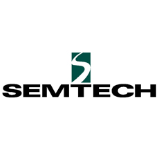Semtech and Actility see fast adoption of LoRaWAN® technology for IoT
