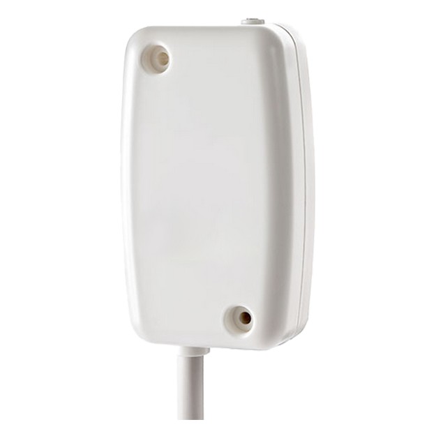 Prise connectée SmartPlug LoRa - Watteco