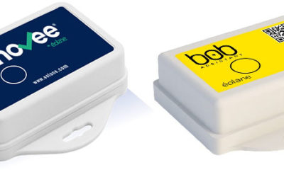 nke WATTECO acquires BOB Assistant and Moove® products’ line from EOLANE group