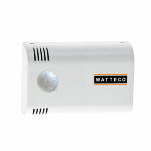 Prise connectée SmartPlug LoRa - Watteco