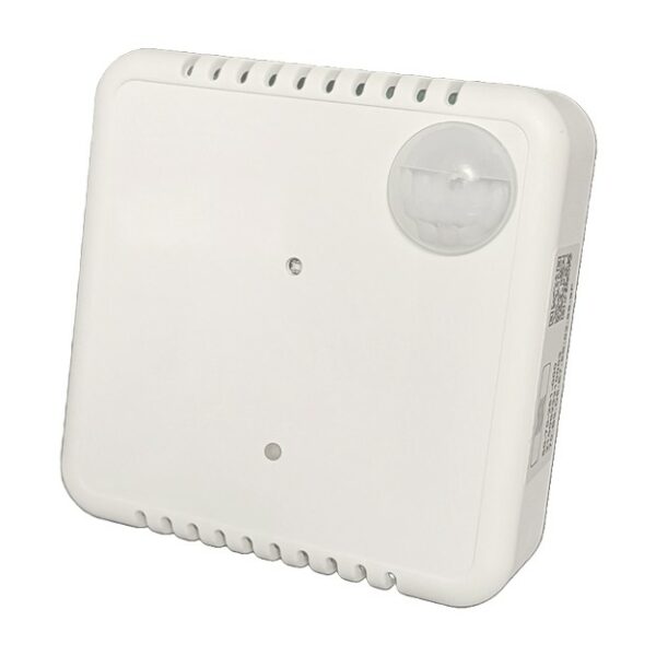 VAQA'O+ Lite – LoRaWAN