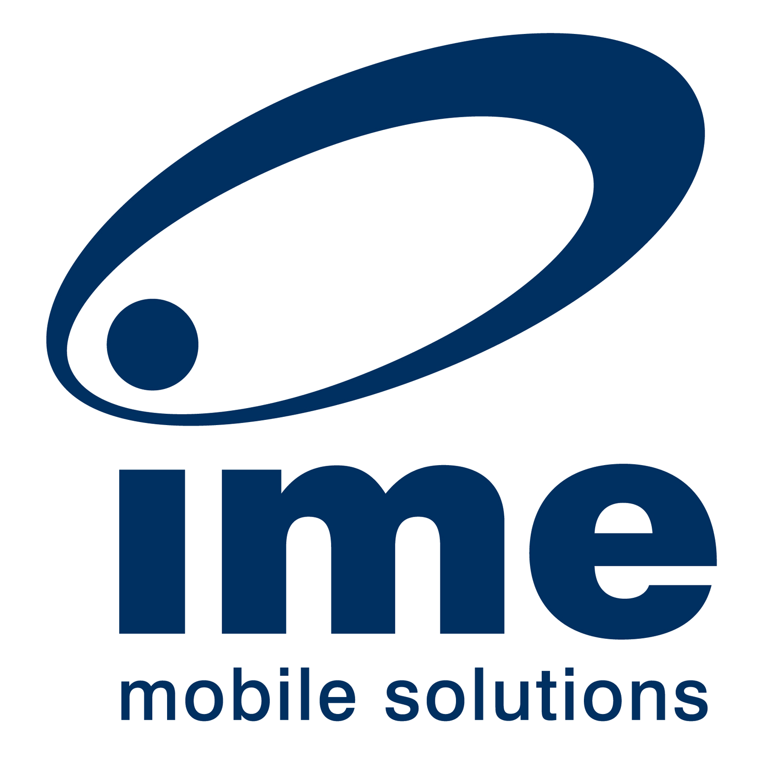 ime_Logo_RZ_(RGB)_groß_transparent